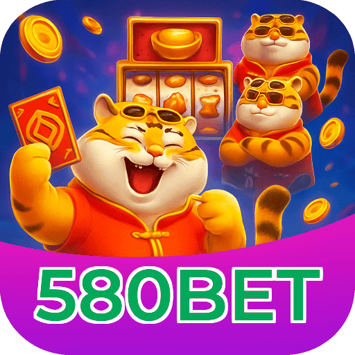 580BET.com - Apostas Online Seguras e Diversificadas no Brasil - 580BET