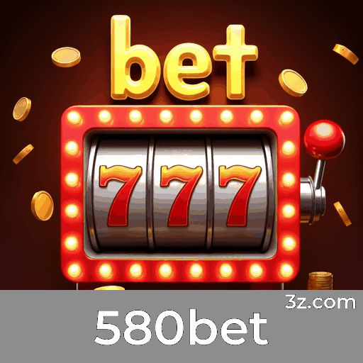 Análise de Dados em Apostas Esportivas: Aumente 30% de Retorno no 580bet